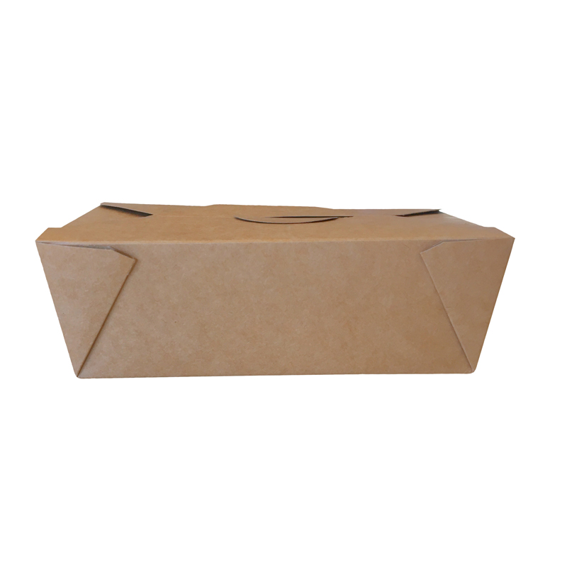 multibags-small-box4