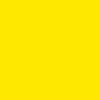Rectangle for yellow colour